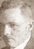 Hermann Rueegger (I5422)