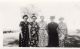 Moser - Minnie, Mary, Clara, Bertha, Emma Photograph