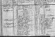 Schlotfeldt, Hans Henry and Family 1840 Census