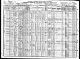 Schlotfeldt, Henry - 1910 Alvord Township, Lyon County Census