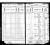 Blaser, Anna - 1915 Kansas Census
