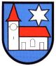 Meikirch Crest