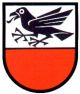 Rapperswil Crest
