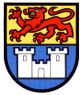 Ruppoldsried Crest