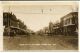 Sabetha, Kansas - Main Street 1910