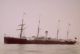 SS Nordland Ship