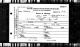 Gerber, Andrew - Marriage Certificate