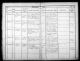 Garrels, Theodorus Hermannes birth record dated 25 Apr 1859