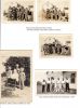Gerber, Ernst and Clara family photographs